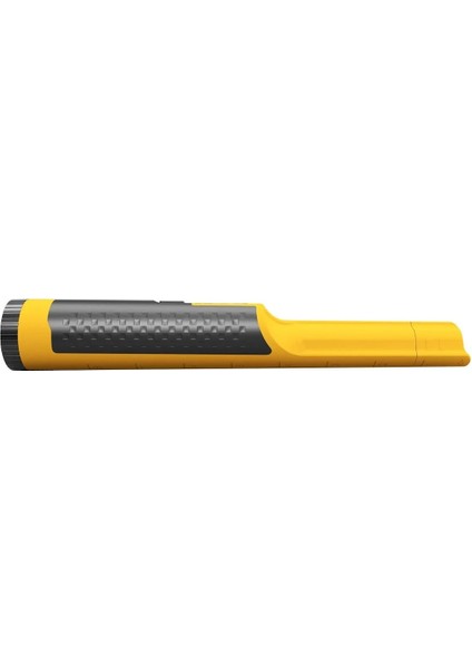 Accupoınt Ayrım Özellikli Pointer