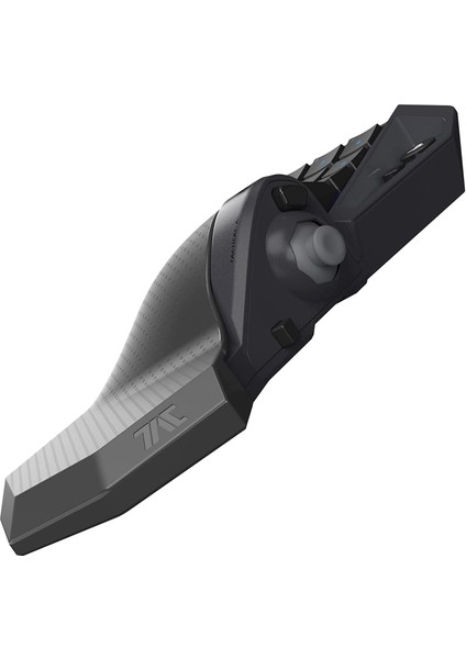 Ps5 Tactical Assault Commander fiyatları