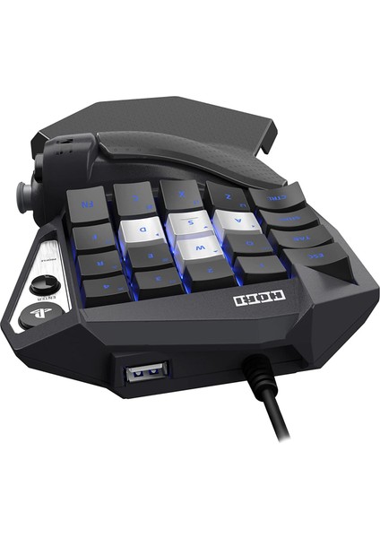 Ps5 Tactical Assault Commander fırsatları