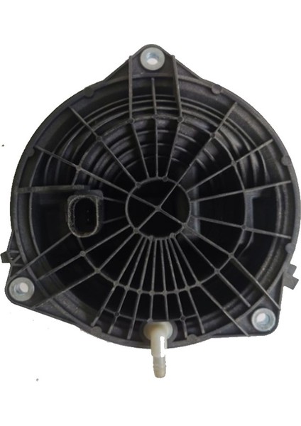 Passat B8 2015-2018 Arka Bagaj Kilidi Kiliti Arması Mekanizması 3G5827469F fiyatları