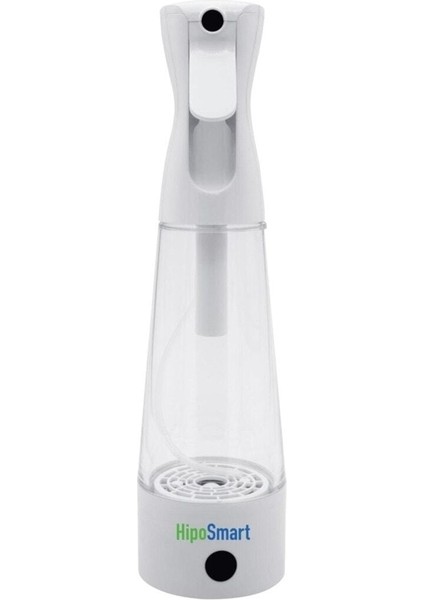 Hiposmart Dezenfenkte Su Üretim Cihazı fiyatları