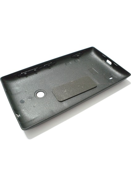 Nokia Lumia 520 Arka Kapak Kasa modelleri