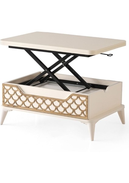 Sefahome Sihirli Kademeli Sehpa modelleri