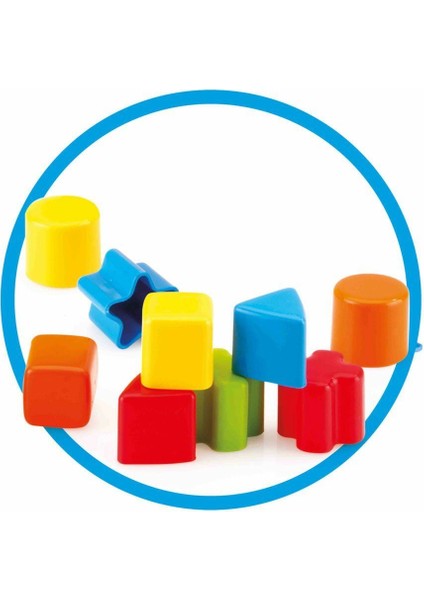 1804 Fisher Price Kaplumbağa Bultak / +12 Ay