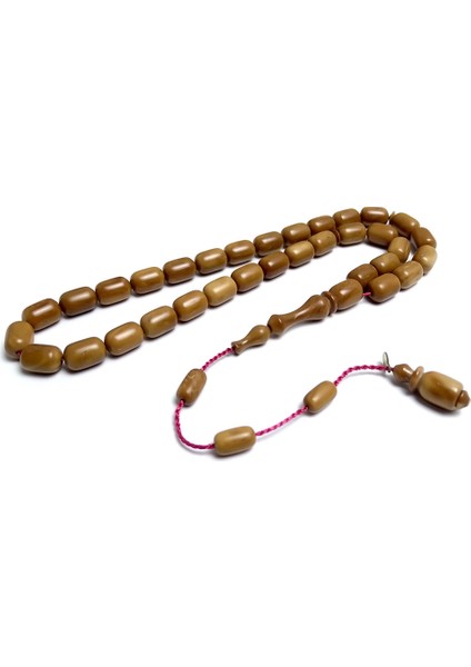 Kuka Tesbih Kapsül Kesim Sistemli Model fiyatları