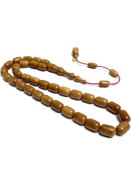 Kuka Tesbih Kapsül Kesim Sistemli Model modelleri