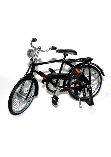 Metal Bisiklet Küçük ST00086 fiyatları