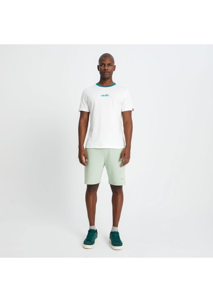 Erkek Tişört CM018-1-WT