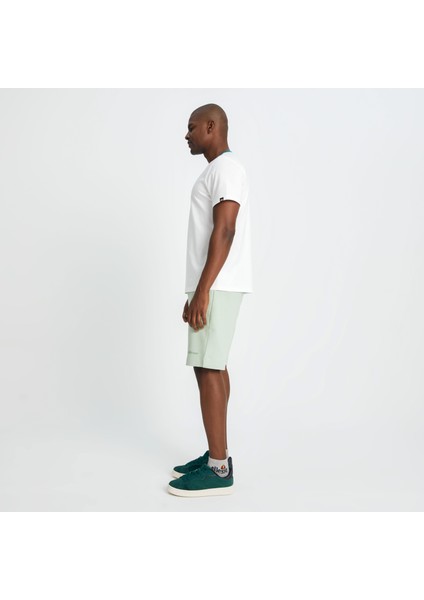 Erkek Tişört CM018-1-WT fiyatları