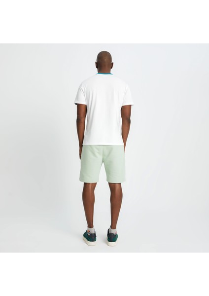 Erkek Tişört CM018-1-WT modelleri