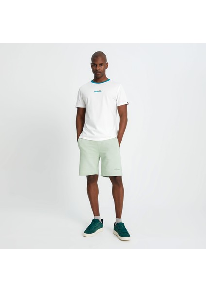 Erkek Tişört CM018-1-WT fırsatları