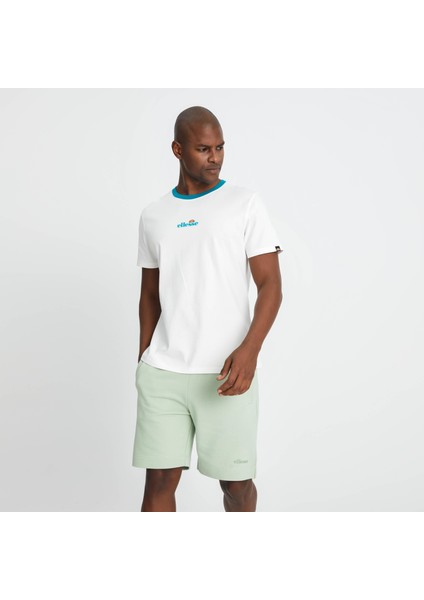 Erkek Tişört CM018-1-WT indirimleri