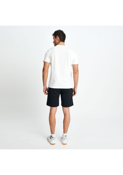 Erkek Tişört EM129-WT indirimleri
