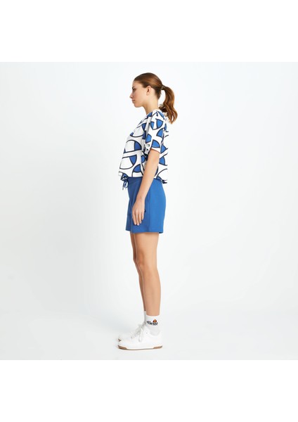 Kadın Tişört CF011-1-NV fiyatları