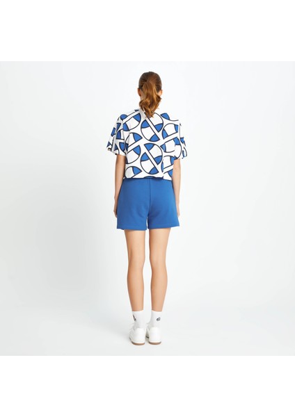 Kadın Tişört CF011-1-NV modelleri