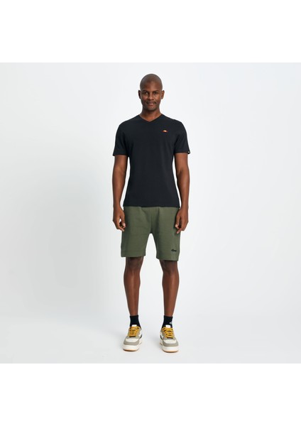 Erkek Tişört EM186-BK