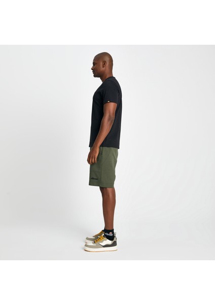 Erkek Tişört EM186-BK fiyatları