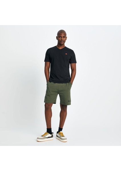 Erkek Tişört EM186-BK fırsatları