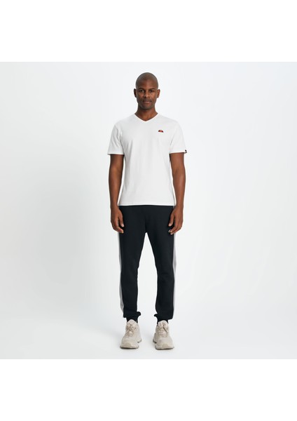 Erkek Tişört EM186-ECR