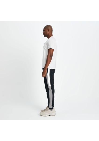 Erkek Tişört EM186-ECR fiyatları