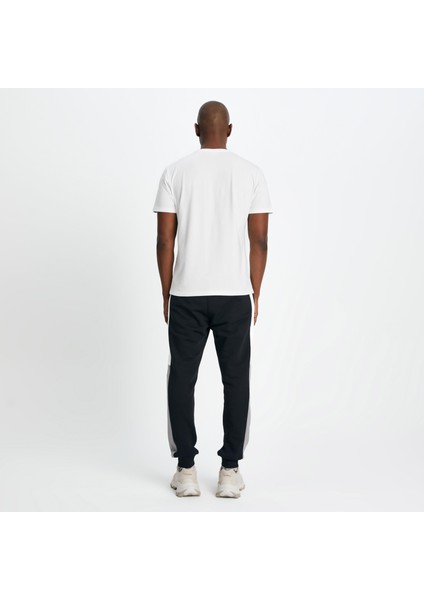 Erkek Tişört EM186-ECR modelleri