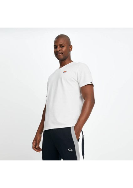 Erkek Tişört EM186-ECR indirimleri
