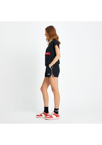 Kadın Crop Top EF107-BK fiyatları