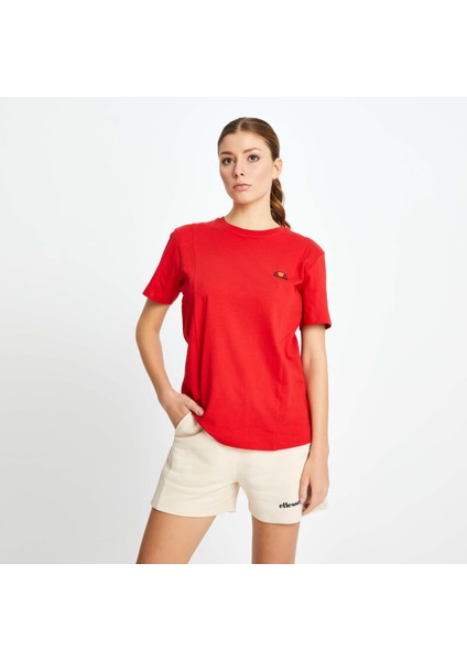 Kadın Tişört EF141-RD indirimleri