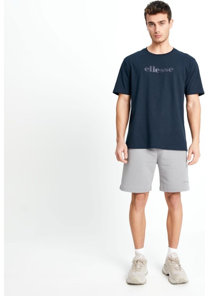 Erkek Tişört EM134-NV