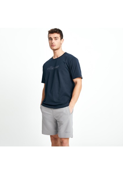 Erkek Tişört EM134-NV fiyatları