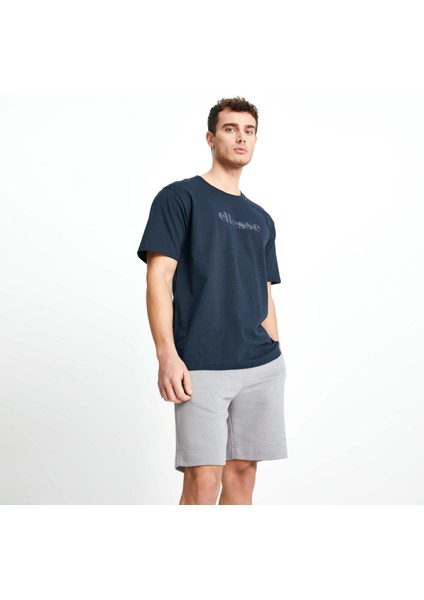 Erkek Tişört EM134-NV fırsatları