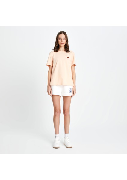 Kadın Tişört EF141-SLM