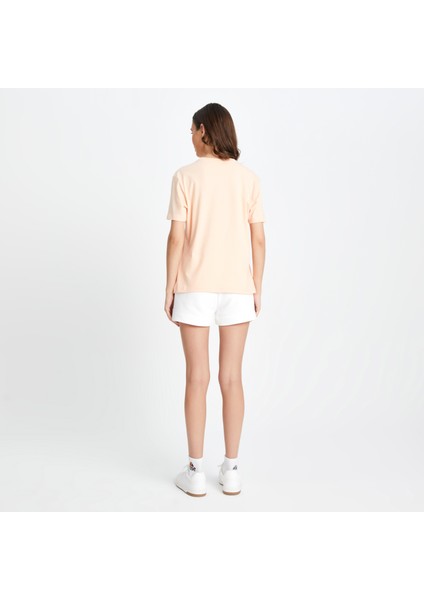 Kadın Tişört EF141-SLM modelleri