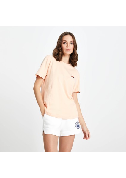 Kadın Tişört EF141-SLM fırsatları