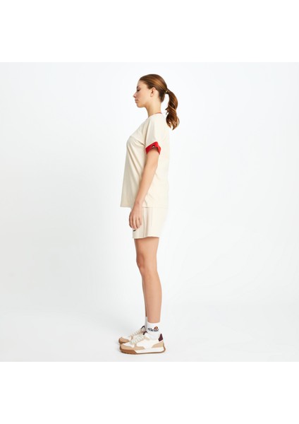 Kadın Tişört EF145-BG fiyatları