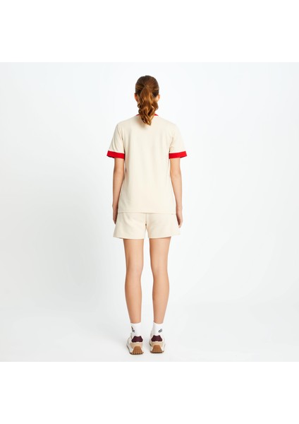 Kadın Tişört EF145-BG modelleri