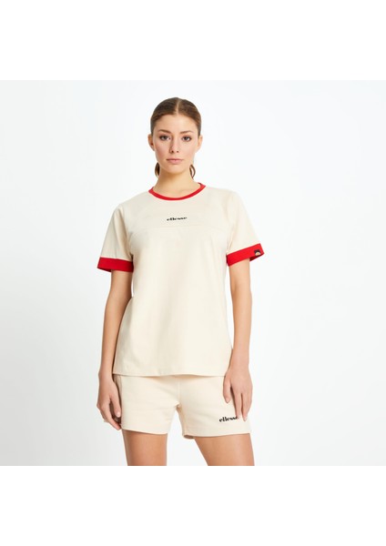 Kadın Tişört EF145-BG fırsatları