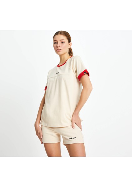 Kadın Tişört EF145-BG indirimleri