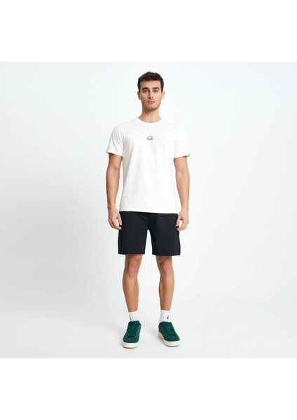 Erkek Tişört EM179-OF