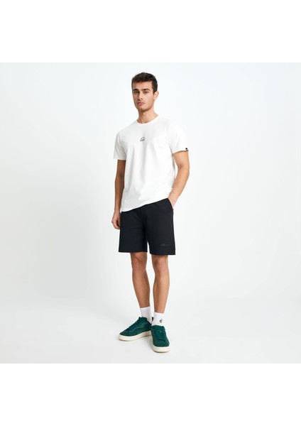 Erkek Tişört EM179-OF fiyatları