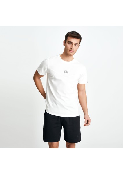 Erkek Tişört EM179-OF modelleri