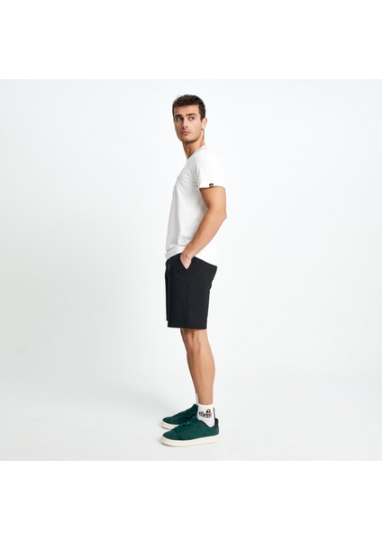 Erkek Tişört EM179-OF indirimleri