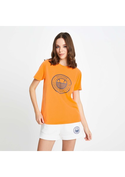 Kadın Tişört EF132-SLM indirimleri