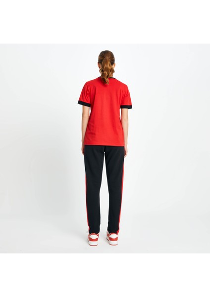 Kadın Tişört EF145-RD fiyatları