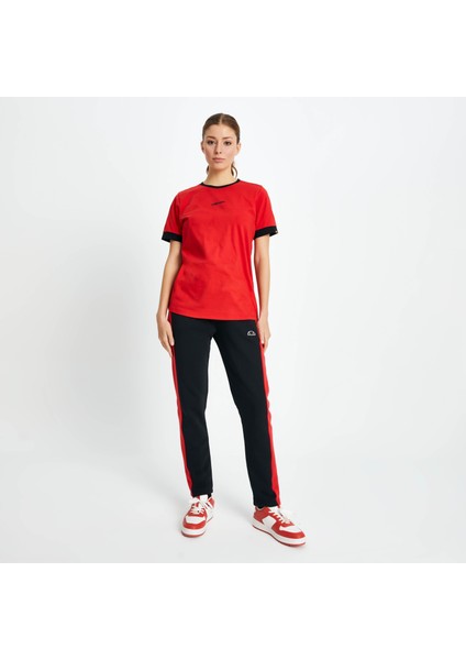 Kadın Tişört EF145-RD indirimleri