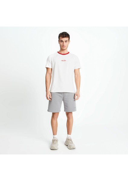 Erkek Tişört CM018-1-BRD