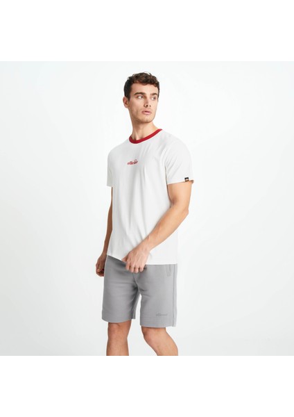 Erkek Tişört CM018-1-BRD fiyatları