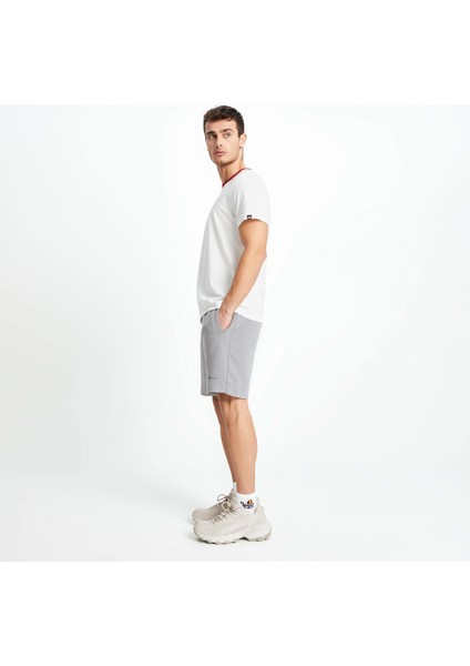 Erkek Tişört CM018-1-BRD indirimleri