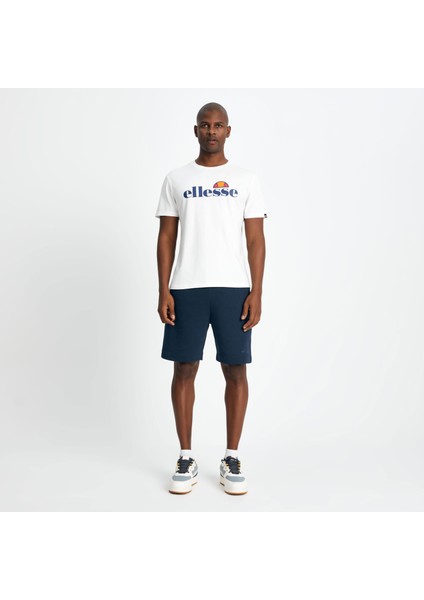 Erkek Tişört - CM012