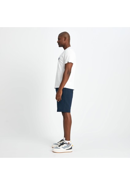 Erkek Tişört - CM012 fiyatları